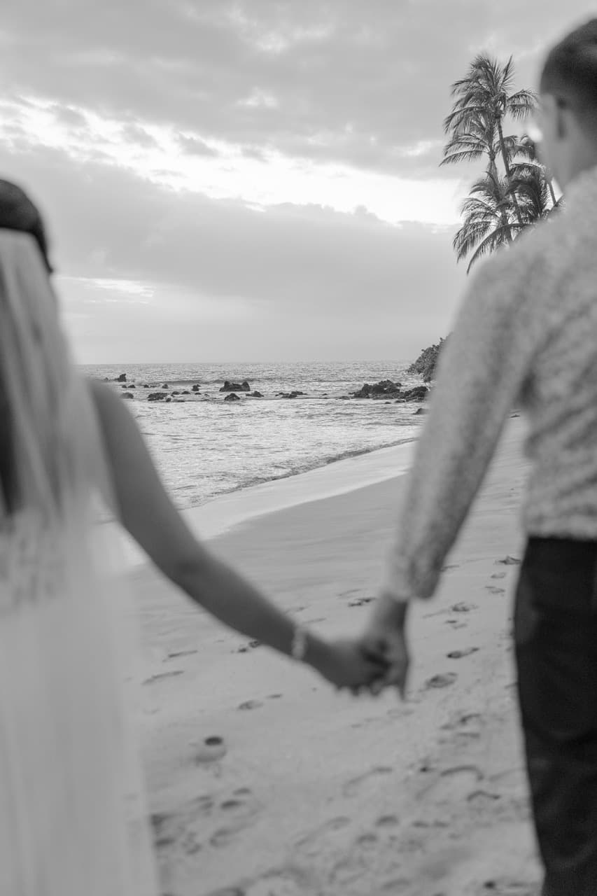 Michael and Shazia wedding photo 20