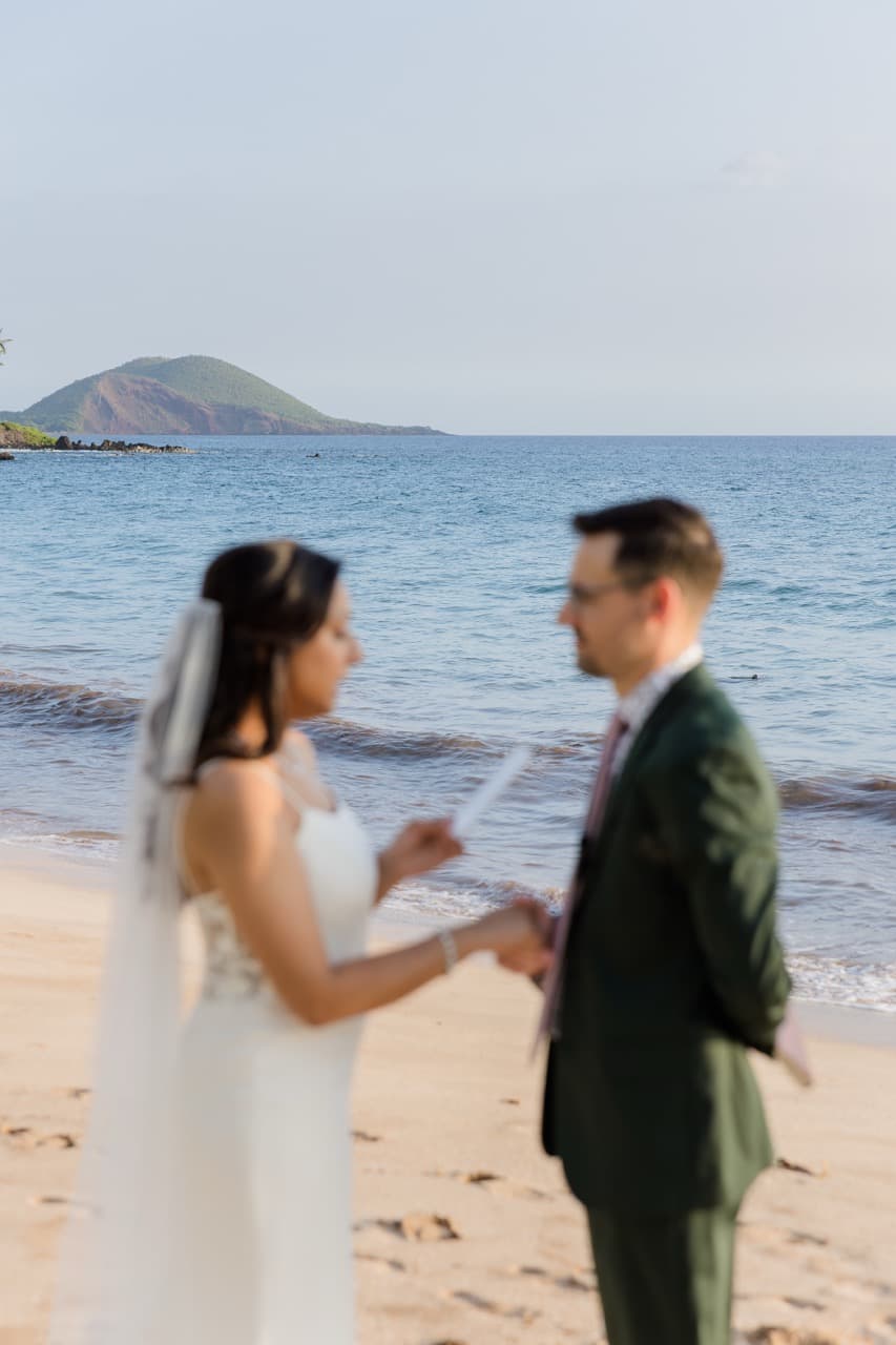 Michael and Shazia wedding photo 6