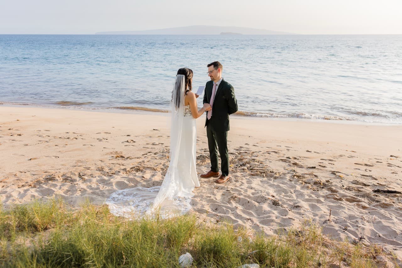 Michael and Shazia wedding photo 7